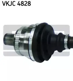 skf-vkjc4828